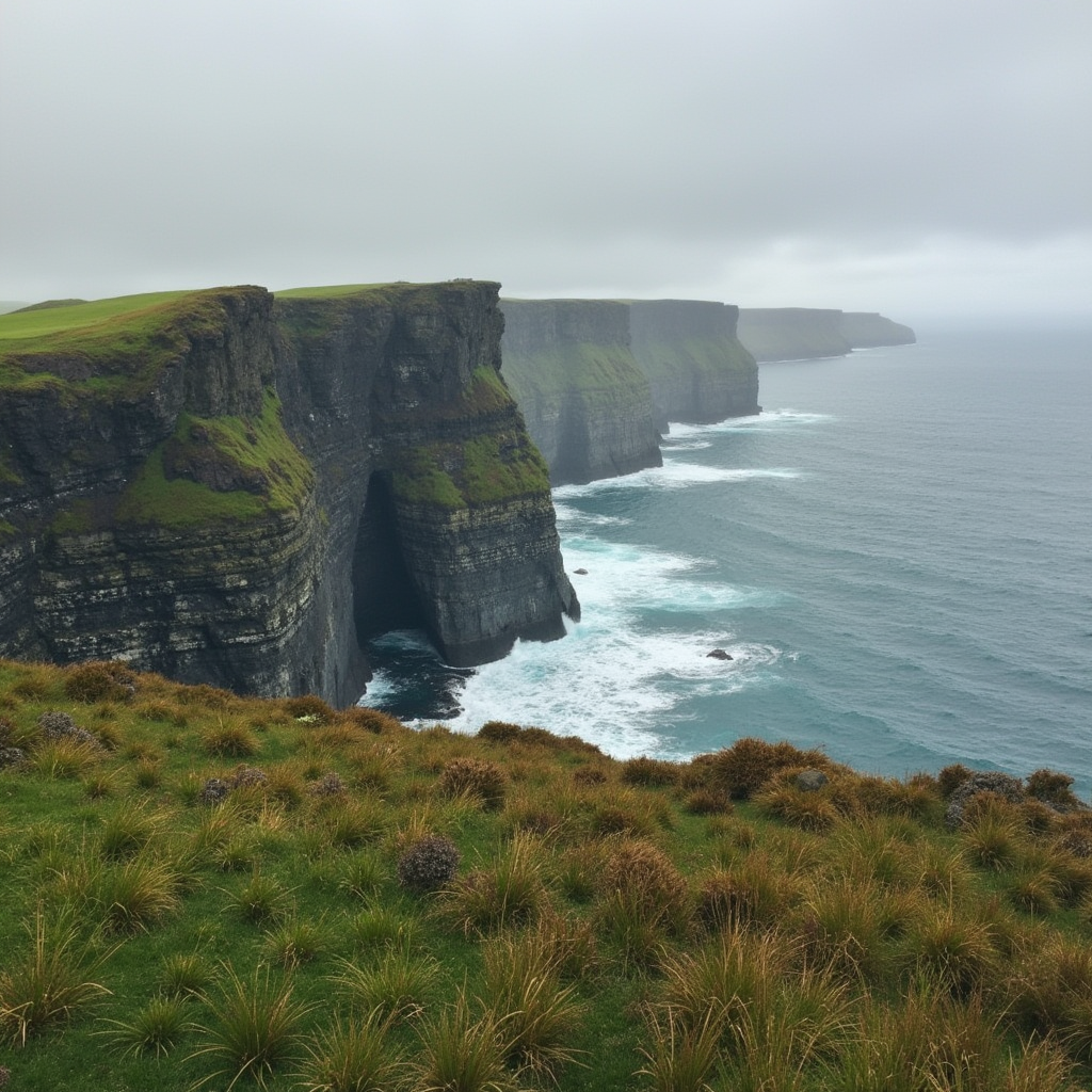 2025_ireland_travel_bk3mkmf6v6joq8xr56ec_0 How Much Does a Trip to Ireland Cost? 2025 Ireland Travel Budget Guide