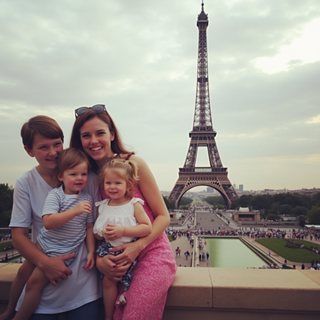 family_trip_to_paris_8pzb69l4fyxq0nl72fa2_3 How Much Will a Family Trip to Paris Cost in 2025? Your Ultimate Guide