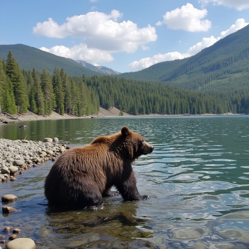 10_bear_viewing_tours_in_hoonah_0eysqjz9hnkefjjvtuxh_3 13 Best Alaska Cruise Excursions for Families