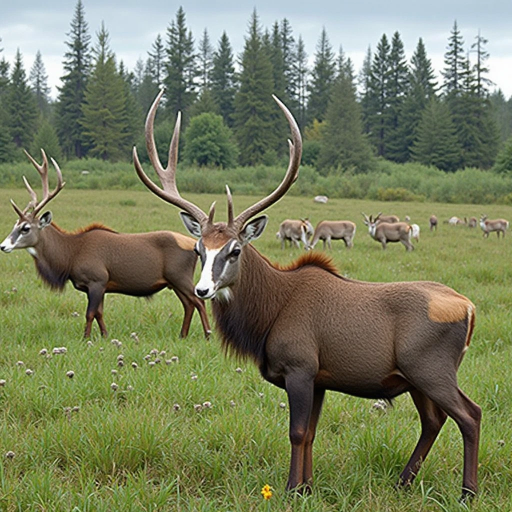 5_wildlife_safari_in_sitka_klvjogsech84j0wt4uzf_1 13 Best Alaska Cruise Excursions for Families