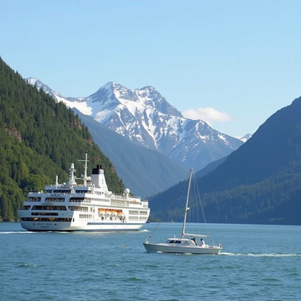 6_glacier_bay_national_park_scenic_cruise_u3cy058pm6dpvj4qzbnj_3 13 Best Alaska Cruise Excursions for Families