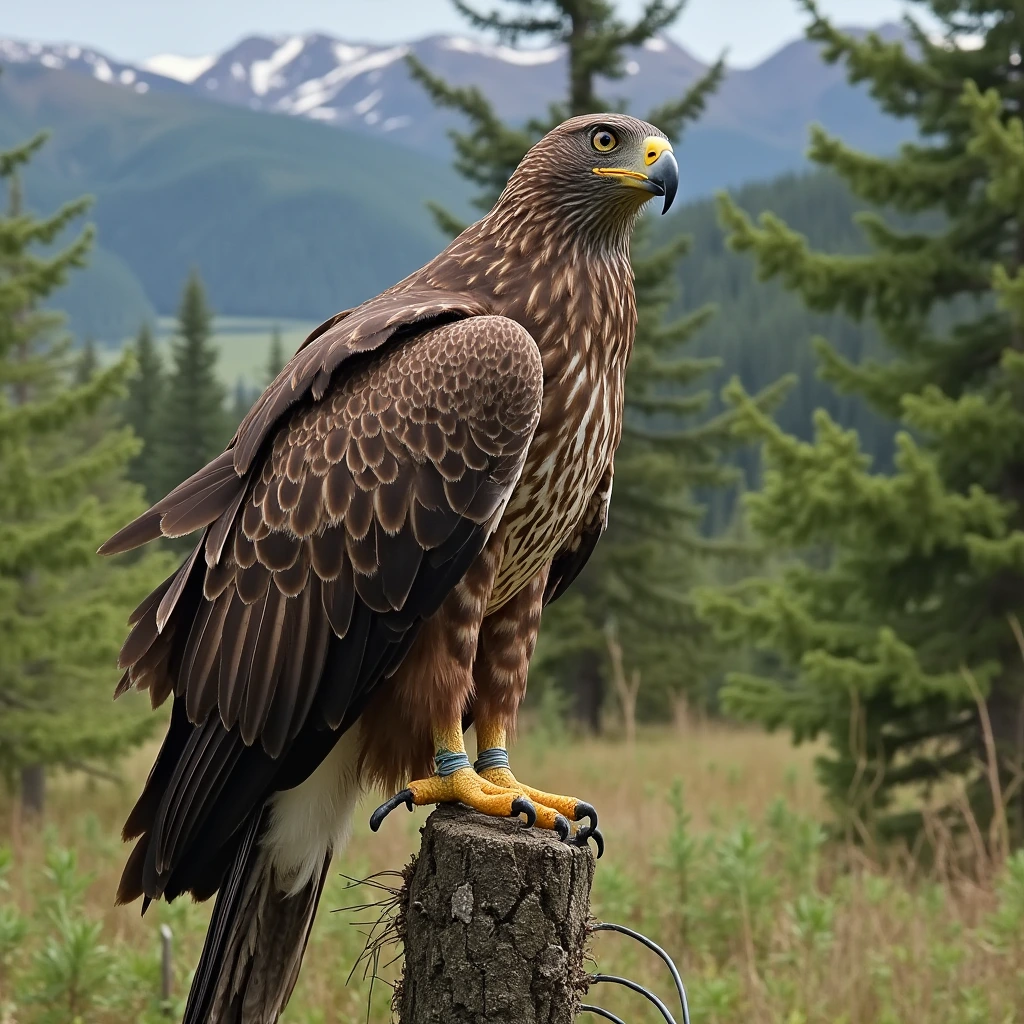 9_alaska_raptor_center_in_sitka_svhummiwtxp50yi2md4r_0 13 Best Alaska Cruise Excursions for Families