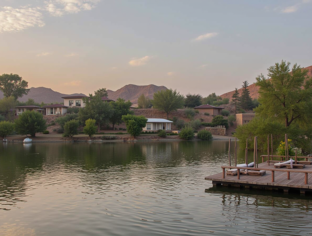 lma_lodge-_a_hidden_gem_in_skoura_iggx4ay0kb4g9or68d75_1-1024x775 Discover Unmatched Hospitality Near Ouarzazate: L'ma Lodge in Skoura