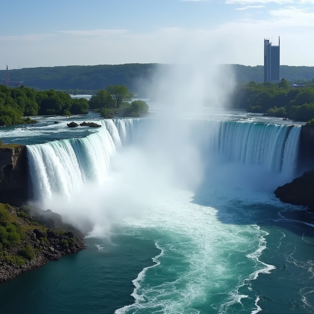 niagara_falls_3d6e657ax40hdtnyc7l3_0 Top 10 Must-See Attractions at Niagara Falls in 2025