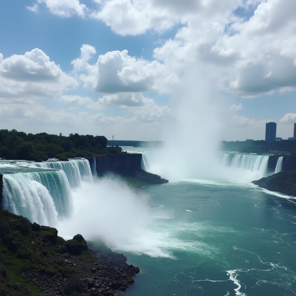 niagara_falls_rgxx6m7upe8nu80nj08i_2 Top 10 Must-See Attractions at Niagara Falls in 2025