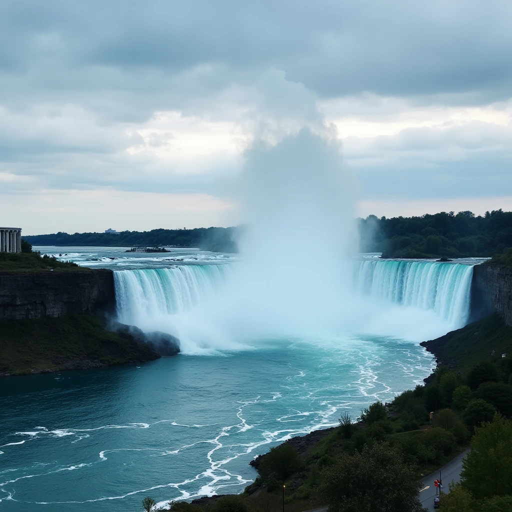 niagara_falls_xqsgbmca70cb8mca8wac_1 Top 10 Must-See Attractions at Niagara Falls in 2025