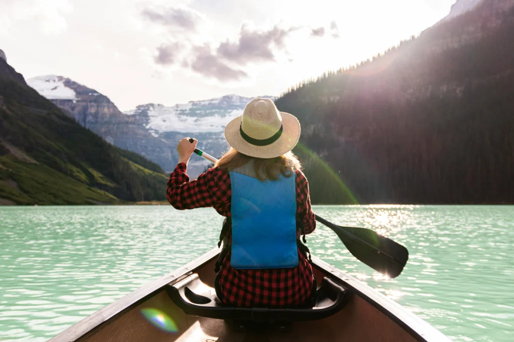 pexels-andre-furtado-43594-2916819-1024x683 Banff National Park: Best Hikes, Lakes, and Hidden Gems