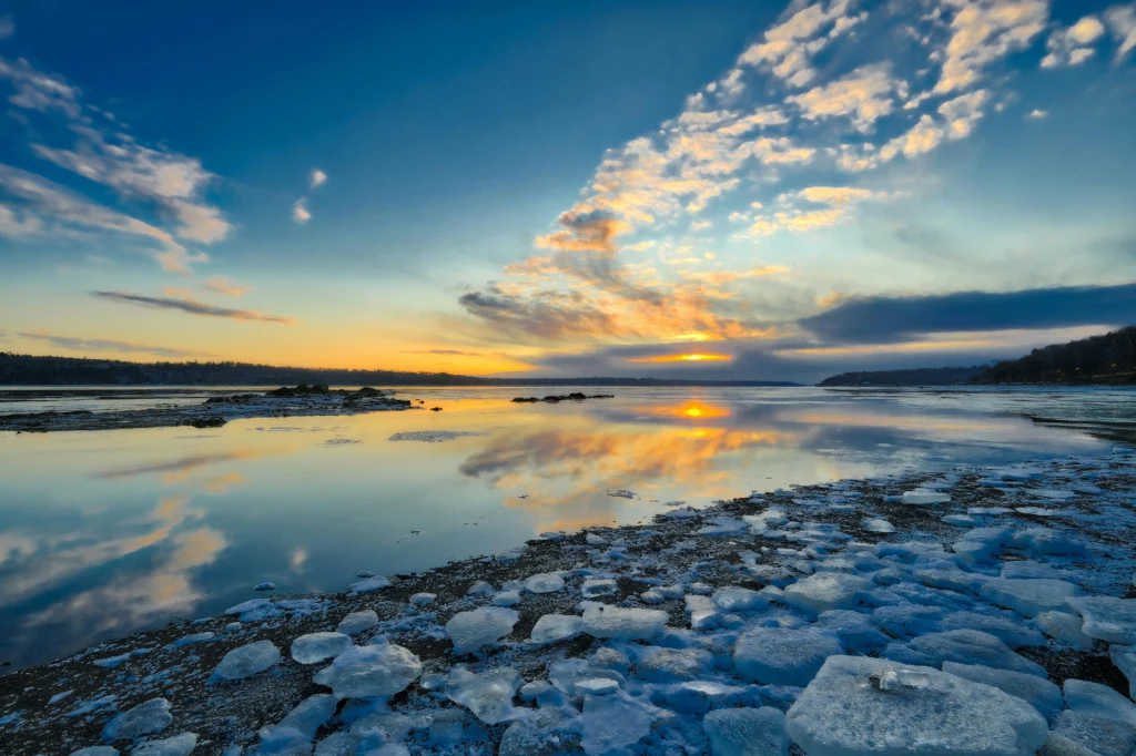 pexels-jean-michel-1853845-3440762-1024x682 Quebec City Travel Guide: Top Attractions and Hidden Gems You Can’t Miss