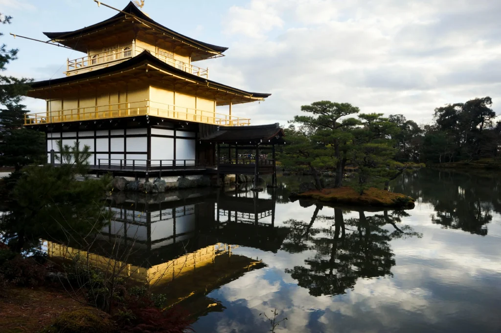 pexels-luna-luna-1821346-3625115-1024x680 Kyoto for First-Timers: Top Attractions and Local Tips