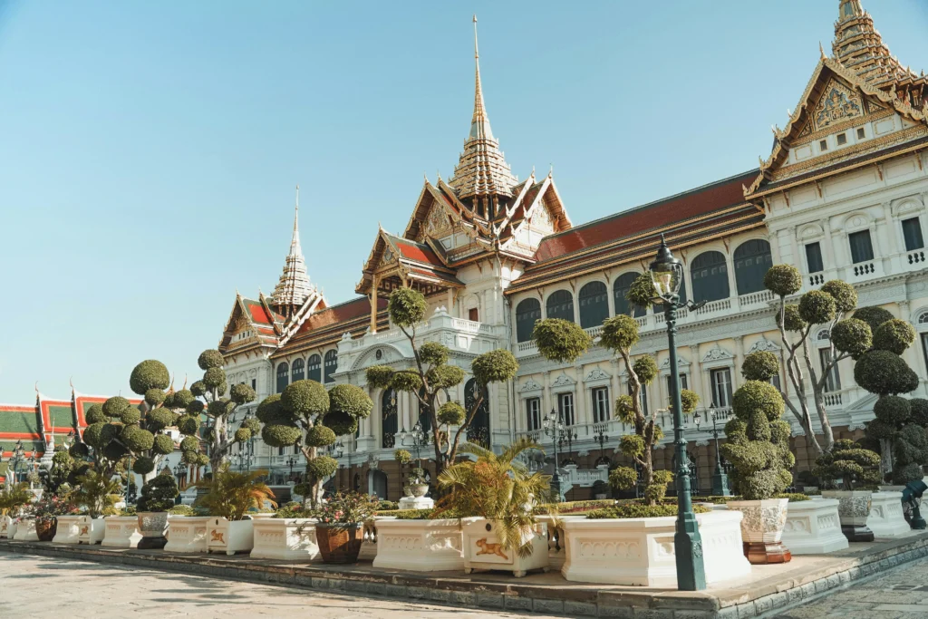 pexels-maksim-romashkin-11105015-1024x683 Thailand Tourism: Top 10 Experiences You Can't Miss