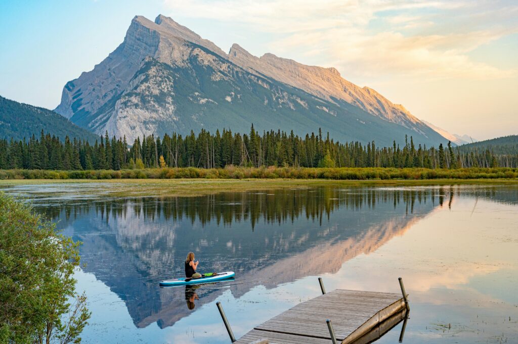 pexels-mathias-sogorski-746842789-18855021-1024x681 Banff National Park: Best Hikes, Lakes, and Hidden Gems