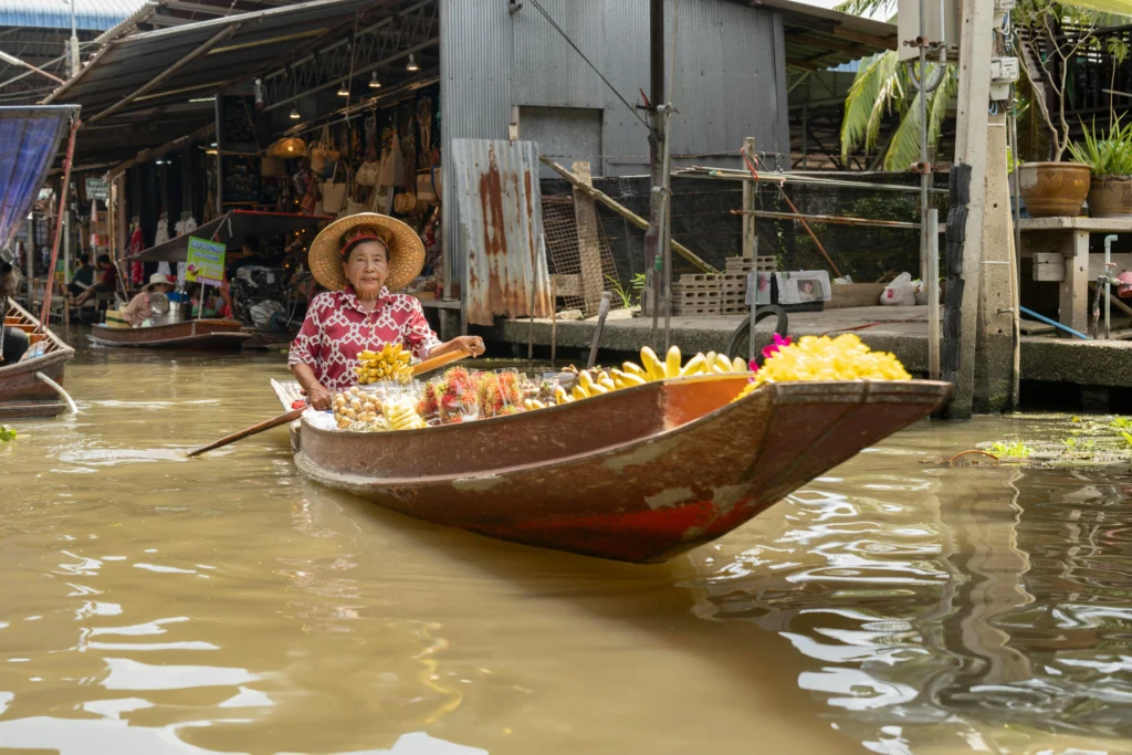 pexels-miguel-cuenca-67882473-28381601-1024x683 Thailand Tourism: Top 10 Experiences You Can't Miss