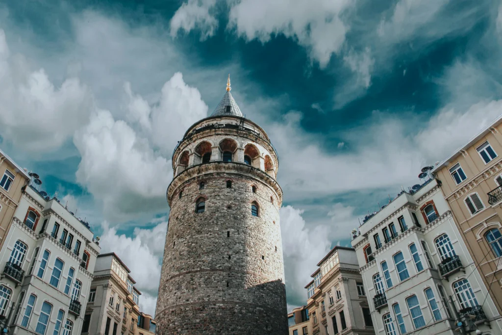 pexels-selimdersiniz-2042109-1024x683 Top 10 Must-See Sights in Istanbul: Your Ultimate Travel Guide