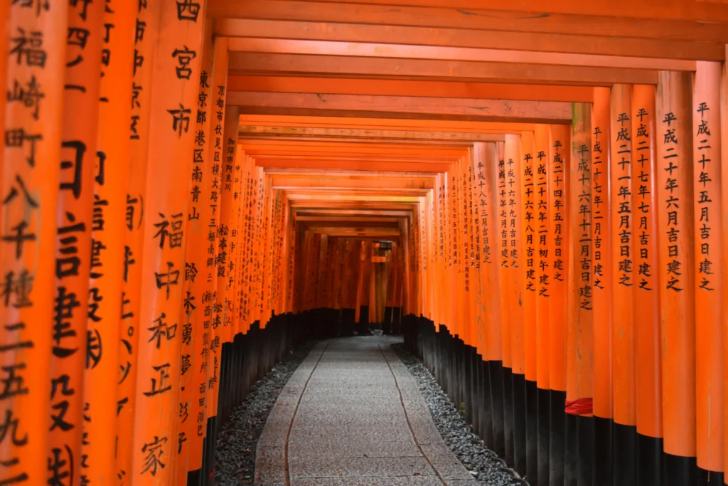 pexels-stephan-streuders-2134979-3767837-1024x683 Kyoto for First-Timers: Top Attractions and Local Tips