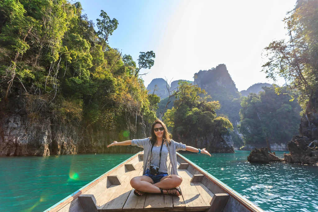 pexels-te-lensfix-380994-1371360-1024x683 Thailand Tourism: Top 10 Experiences You Can't Miss