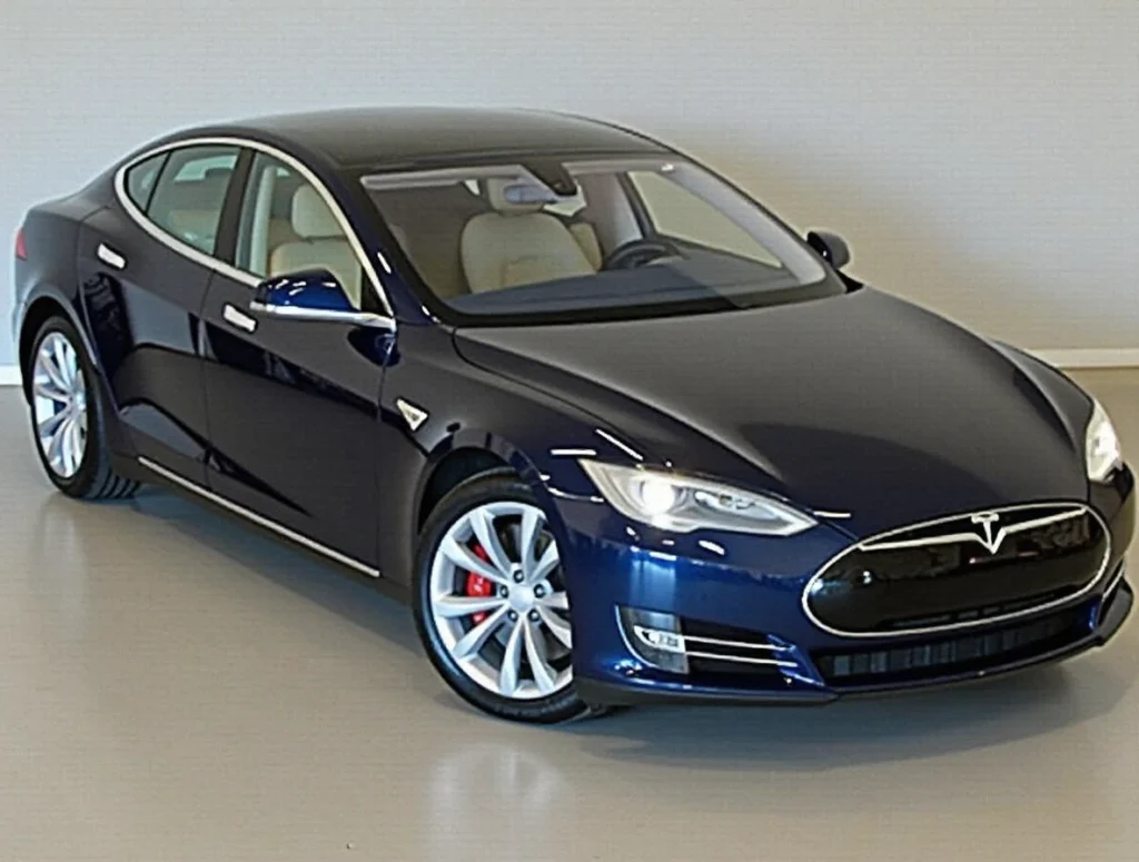 2016_tesla_model_s_lwcm27bidt83mnp2dpt3_0-1024x775 2016 Tesla Model S – Er Den Stadig en af de Bedste Tesla Modeller?