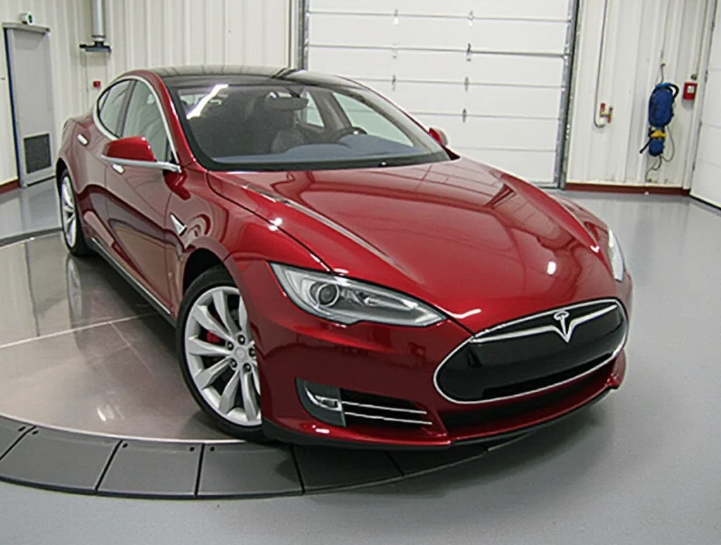 2016_tesla_model_s_phbf2793ufsxxly1kbuj_0-1024x775 2016 Tesla Model S – Er Den Stadig en af de Bedste Tesla Modeller?