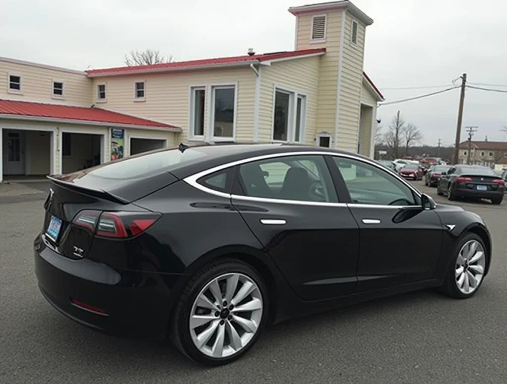 2018_tesla_model_3_plmrf5ml6ocr45s1r28b_0-1024x775 2018 Tesla Model 3 – Er den stadig et godt valg i dag?