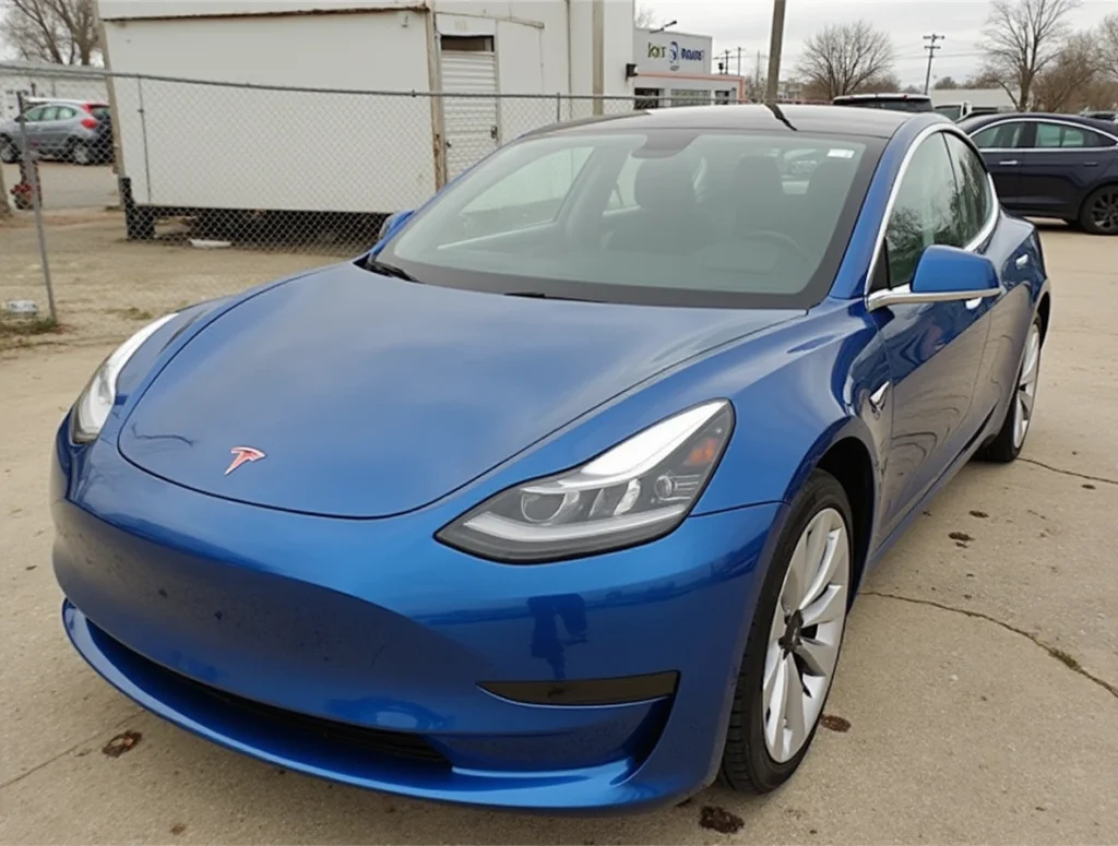 2018_tesla_model_3_tvww92px4xz8kc1pfwwv_0-1024x775 2018 Tesla Model 3 – Er den stadig et godt valg i dag?