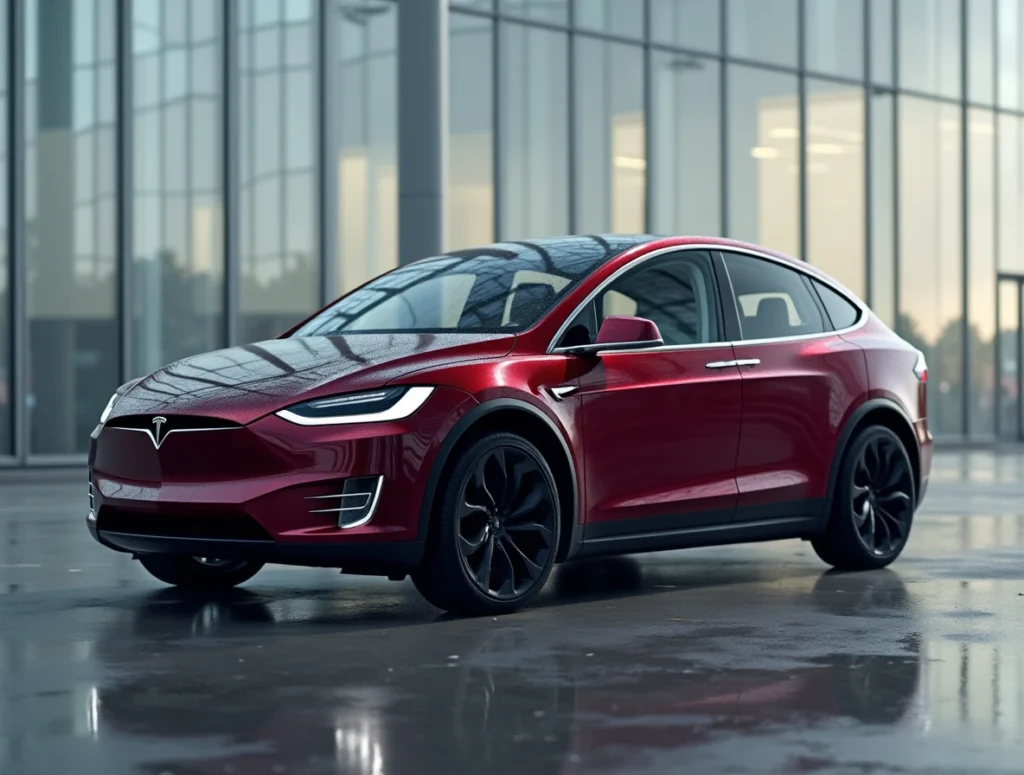 tesla_model_x_00lsl1u6ybzrnqziucf7_0-1024x775 Tesla Model X: Er Det Stadig Den Bedste Tesla Model?