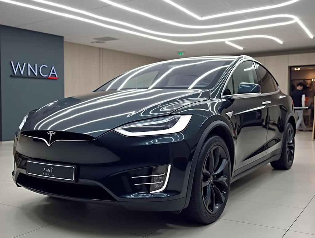 tesla_model_x_r2aun9q2bi9n1qh2pnfn_0-1024x775 Tesla Model X: Er Det Stadig Den Bedste Tesla Model?