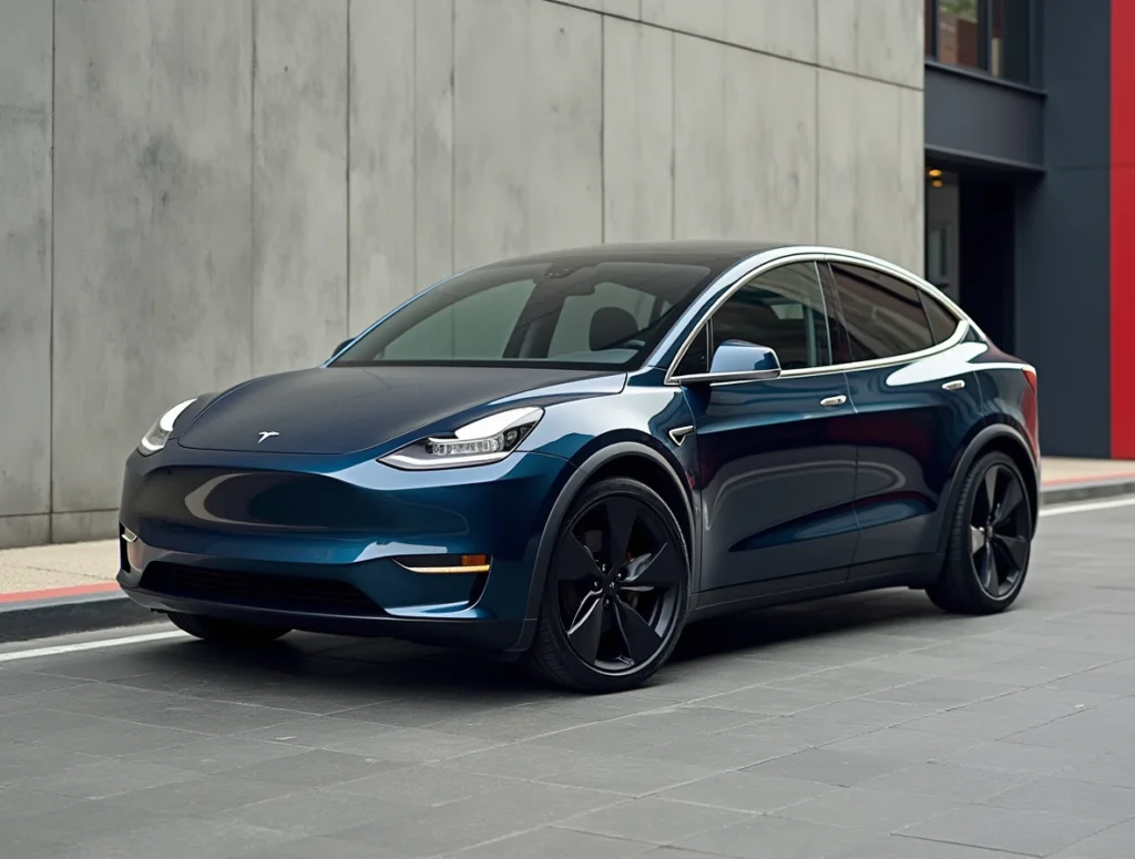 tesla_model_y_juniper_pvskszwfk0chjfrr0ufz_0-1024x775 Tesla Model Y Juniper: Er den værd at vente på?