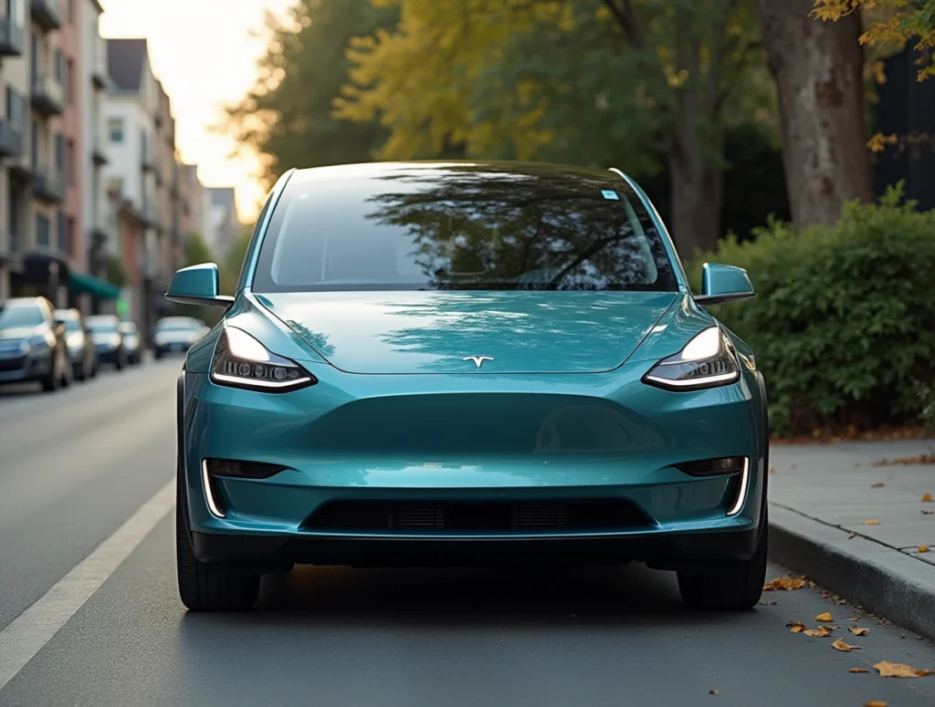 tesla_model_y_juniper_tfffdrrozbqc2pz8ochc_0-1024x775 Tesla Model Y Juniper: Er den værd at vente på?