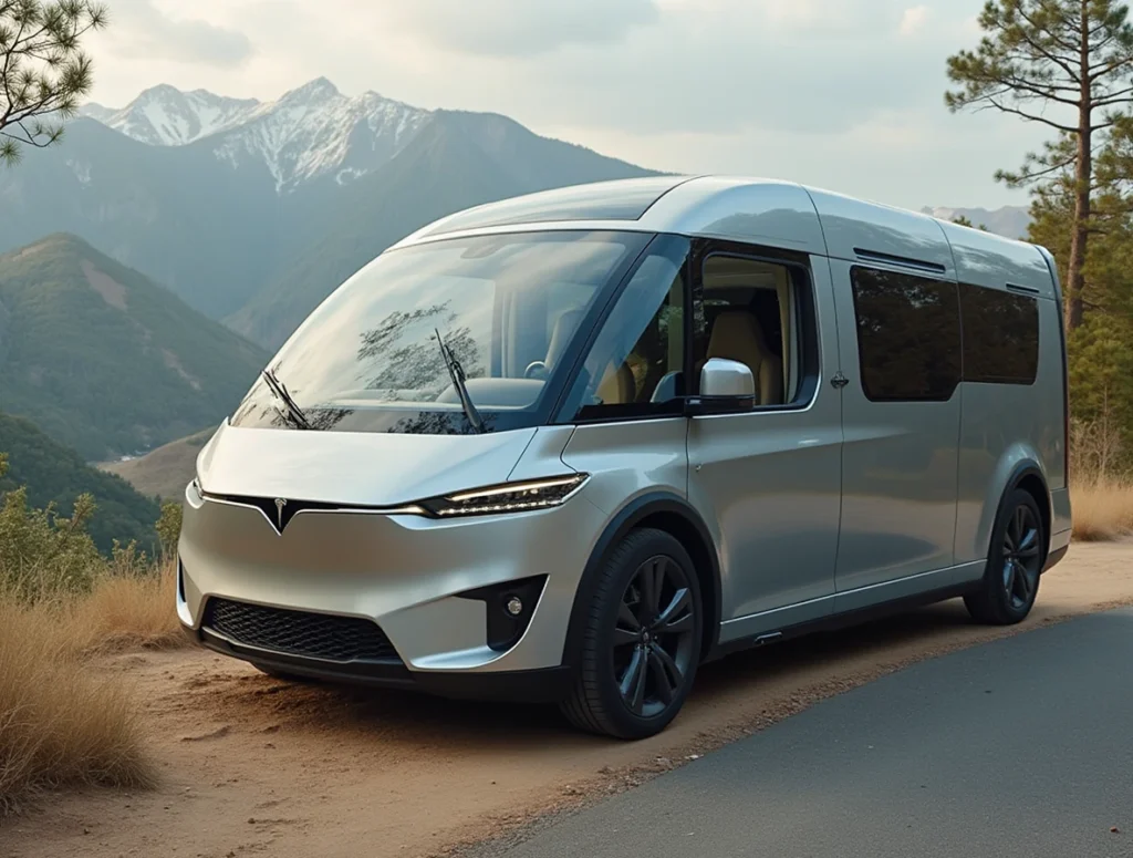 tesla_motorhome_q7hknz3hhwd19g664g9s_0-1024x775 Tesla Motorhome – En Revolution inden for Elektriske Autocampere