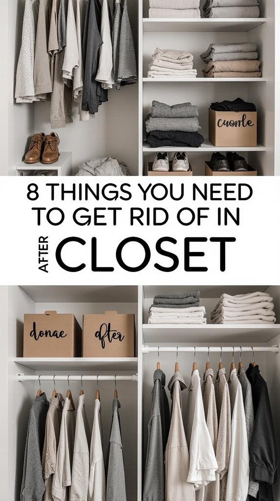 8 Things
