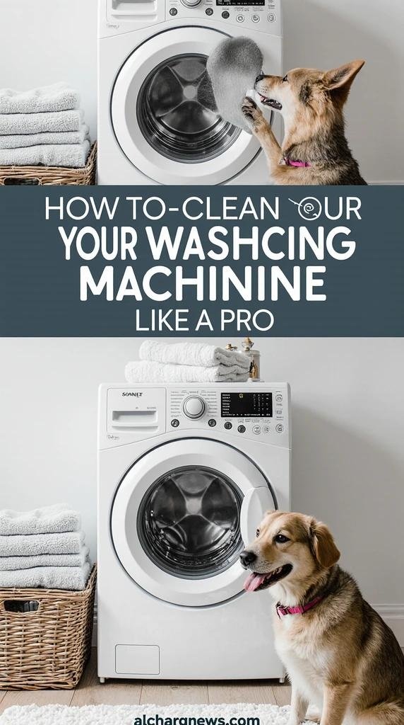 Dog Hair