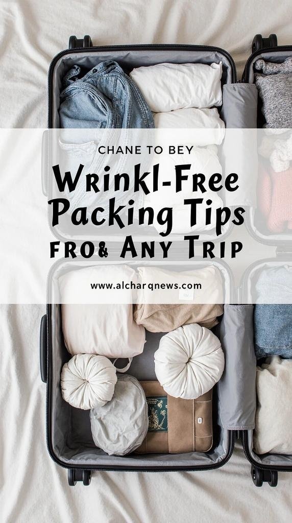 Packing
