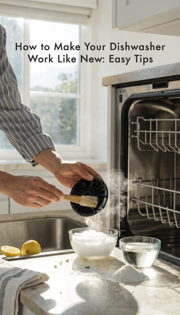 create-a-bright-clean-modern-kitchen-scene-featu-1-585x1024 Home