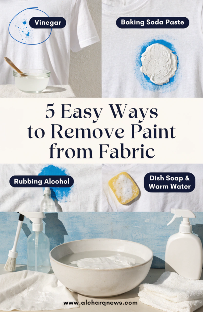 create-a-high-quality-pinterest-pin-in-vertical-fo_14_iqnylj-666x1024 Home