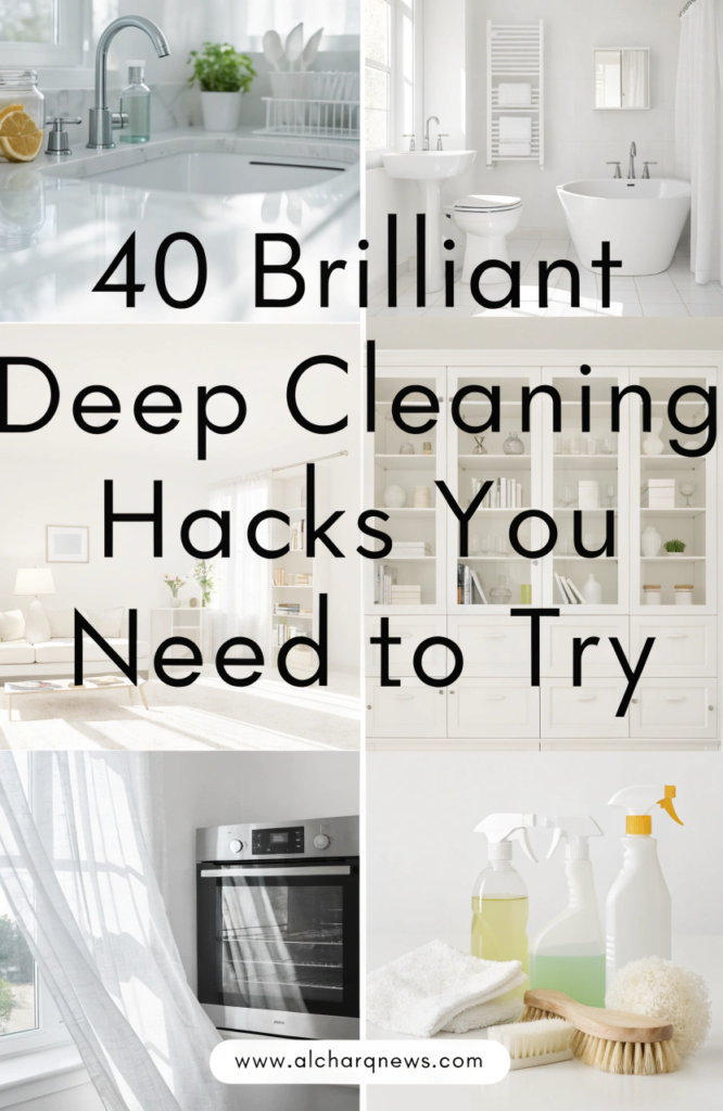 create-a-high-quality-pinterest-pin-in-vertical-fo_2_qolhhg-666x1024 Home