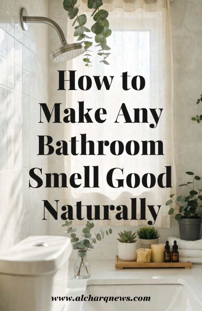 create-a-high-quality-pinterest-pin-in-vertical-fo_rxfkhc-666x1024 Home