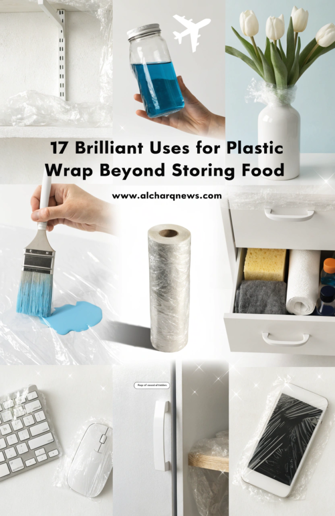 create-a-high-quality-pinterest-style-featured-ima-11-1-666x1024 Home