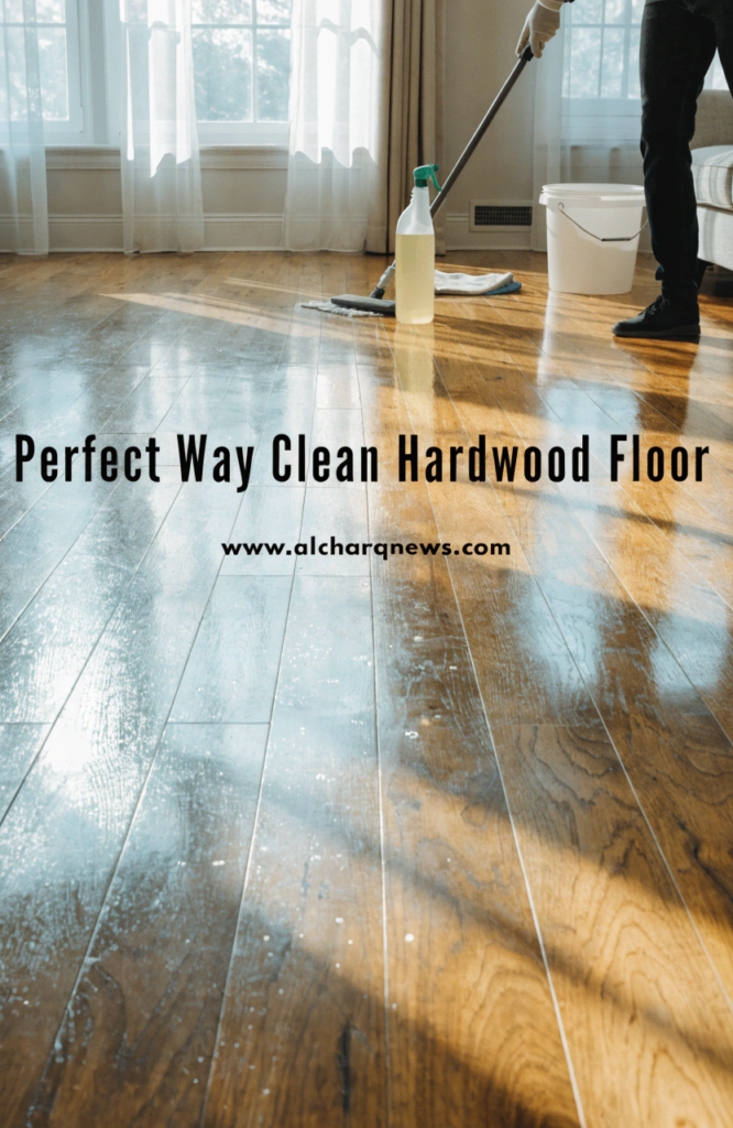 create-a-high-quality-pinterest-style-featured-ima-13-666x1024 Home