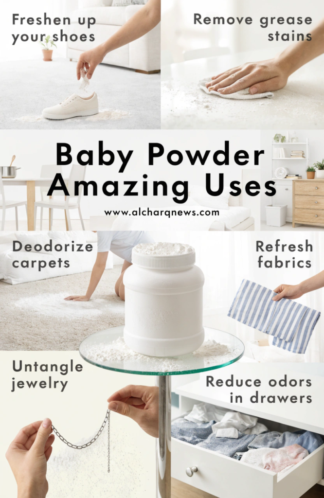 create-a-high-quality-pinterest-style-featured-ima-3-1-666x1024 Home