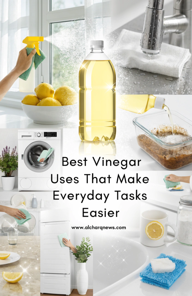 create-a-high-quality-pinterest-style-featured-ima-9-666x1024 Home