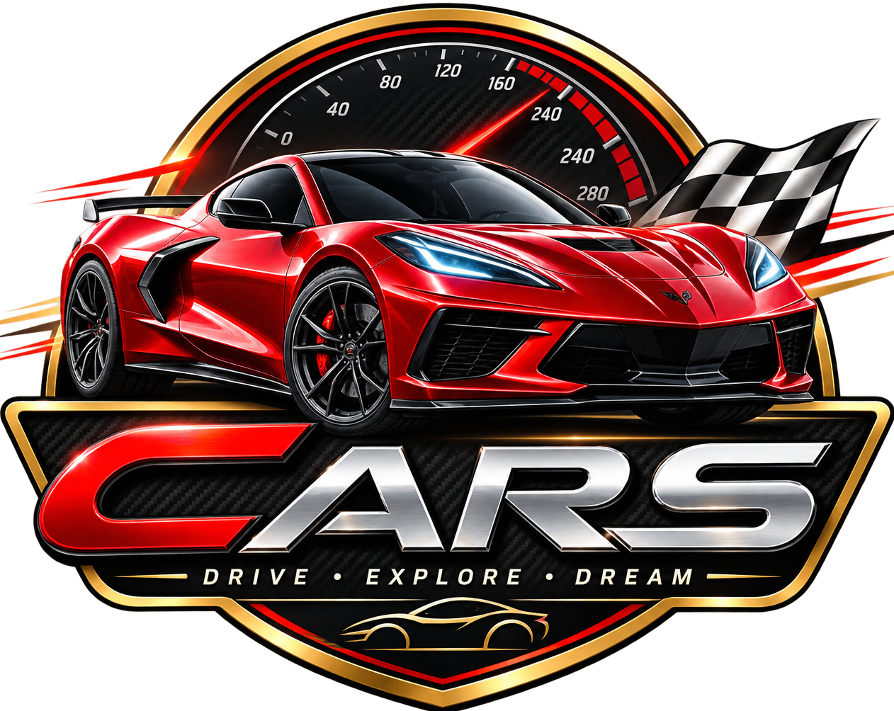 Best Cars